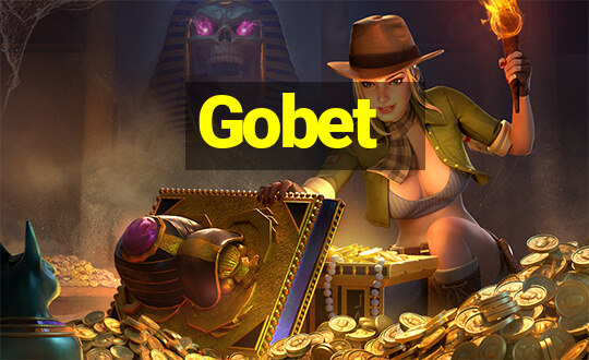 Gobet