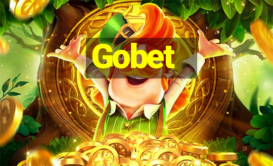 Gobet