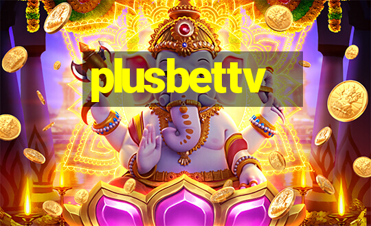 plusbettv