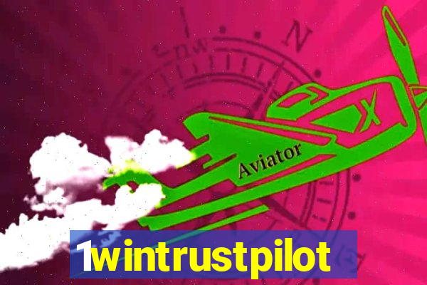 1wintrustpilot