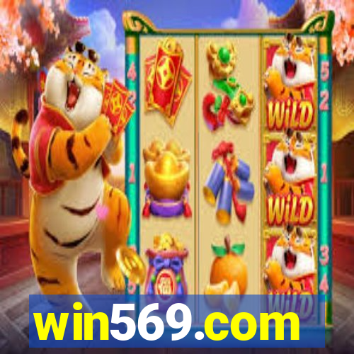 win569.com