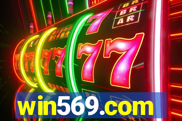 win569.com