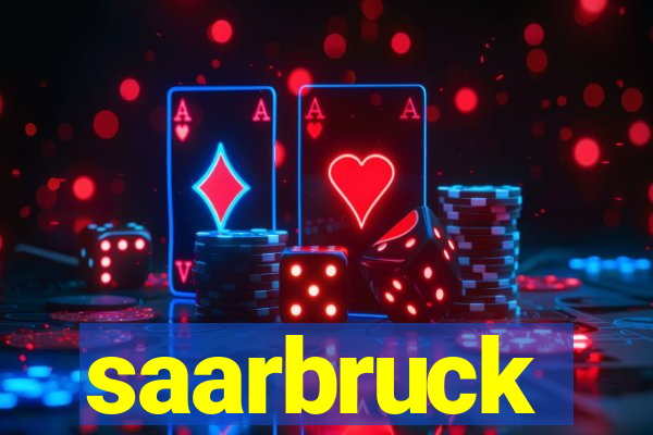 saarbruck