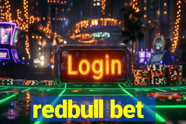 redbull bet