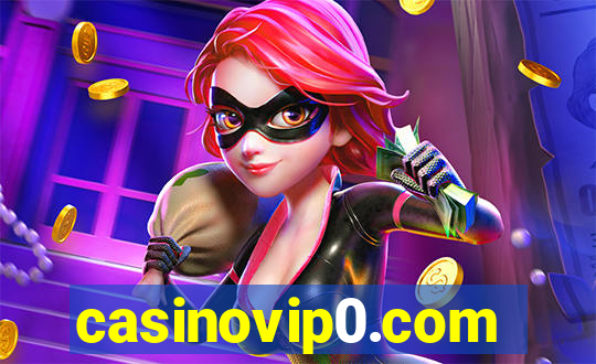 casinovip0.com