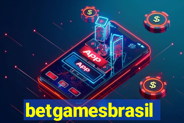 betgamesbrasil