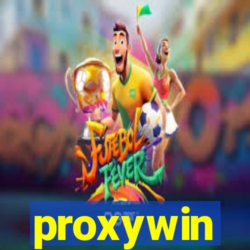 proxywin