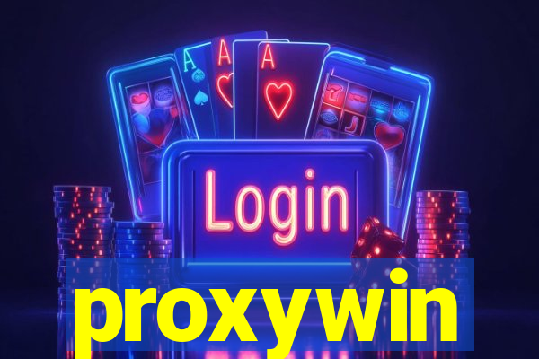 proxywin