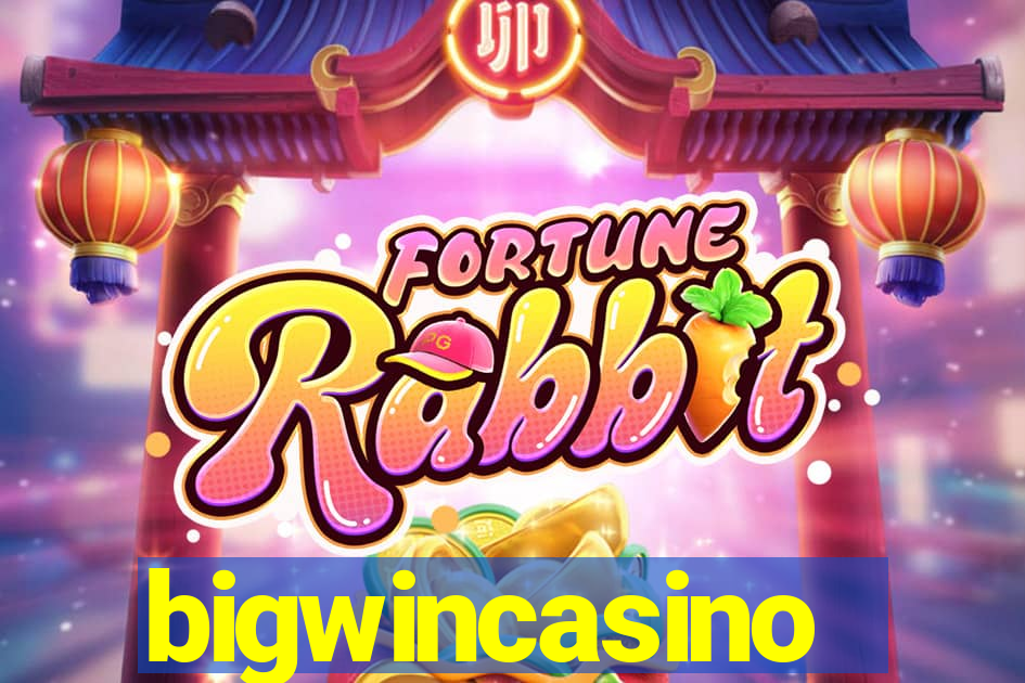 bigwincasino