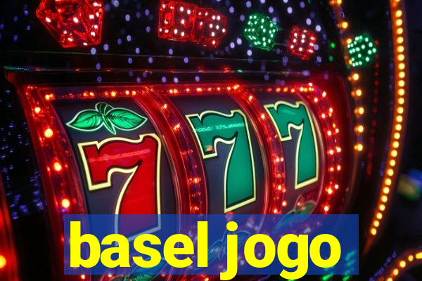 basel jogo