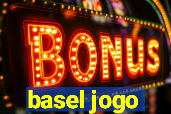 basel jogo