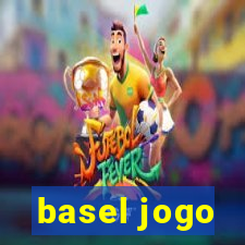 basel jogo