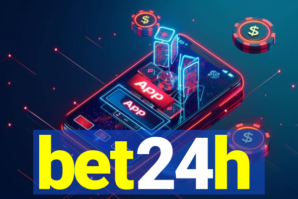 bet24h