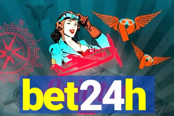 bet24h