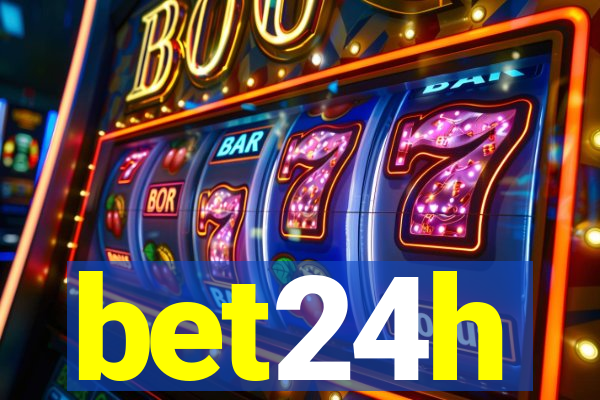 bet24h