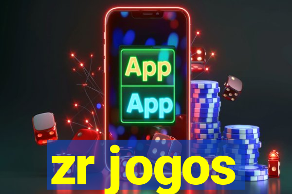 zr jogos