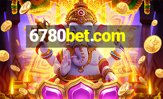 6780bet.com