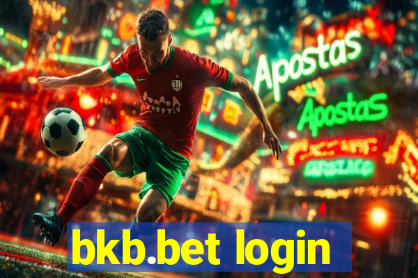 bkb.bet login