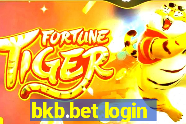 bkb.bet login