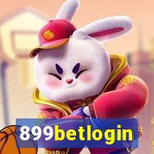 899betlogin