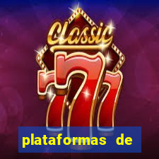 plataformas de jogos de 10 reais