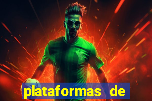 plataformas de jogos de 10 reais