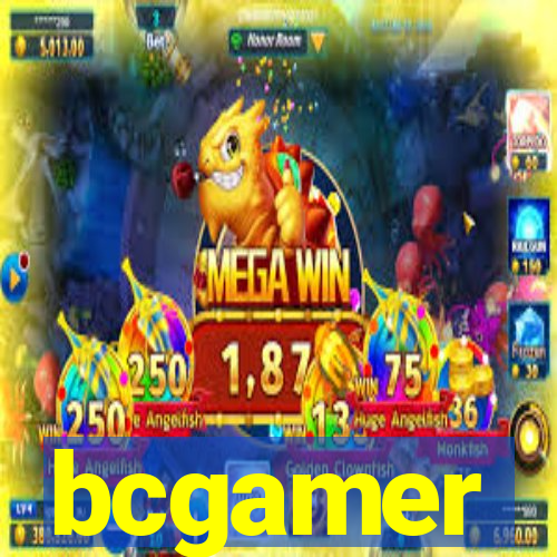 bcgamer