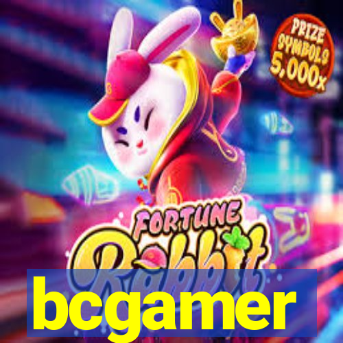 bcgamer