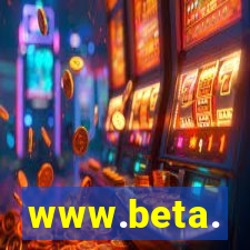 www.beta.