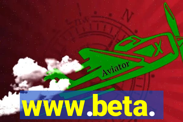 www.beta.