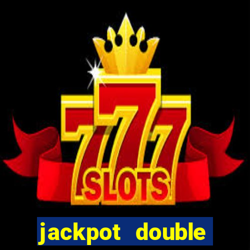 jackpot double casino slots 777