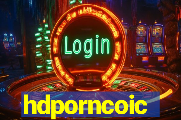 hdporncoic