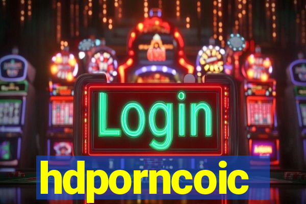 hdporncoic