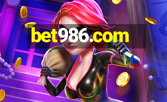 bet986.com