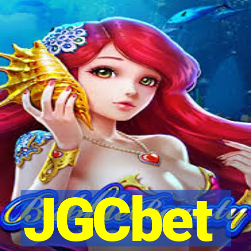 JGCbet