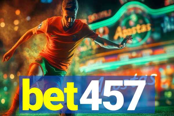 bet457