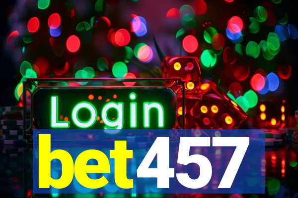 bet457