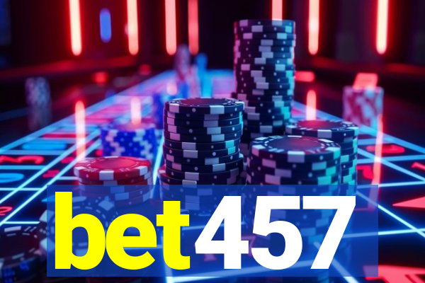 bet457