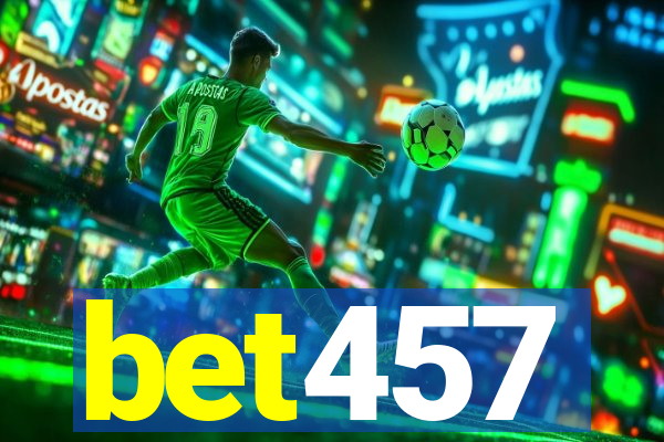 bet457