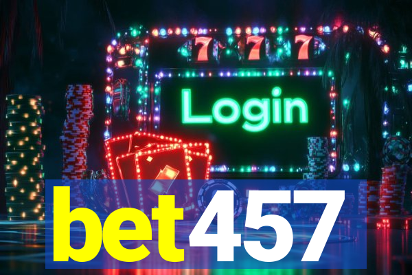 bet457