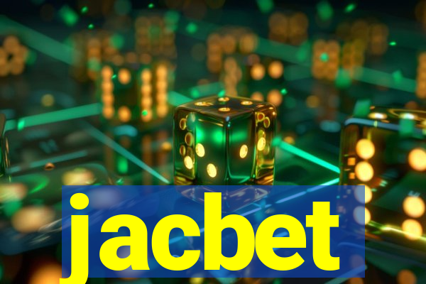 jacbet