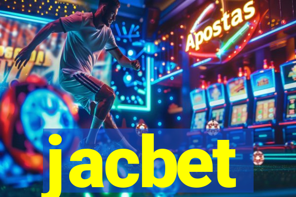 jacbet