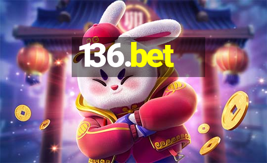 136.bet