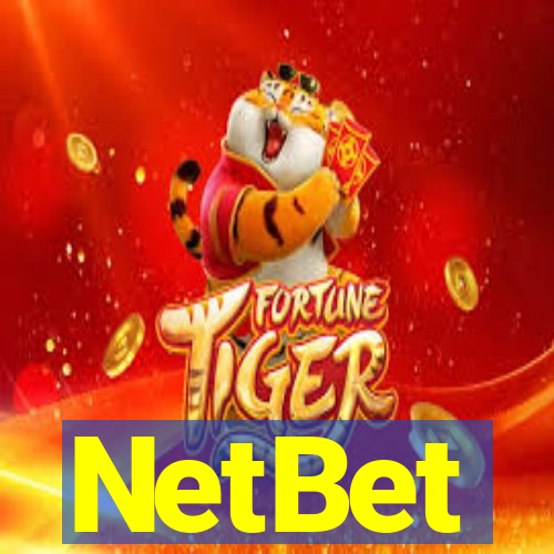 NetBet