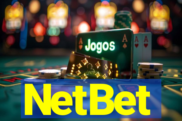 NetBet