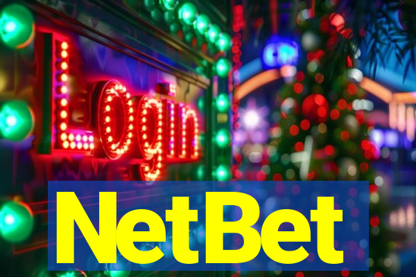 NetBet