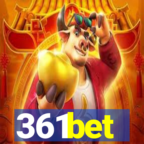 361bet