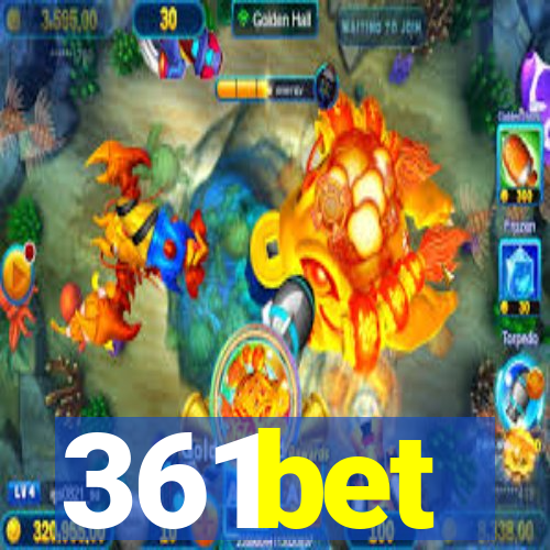 361bet