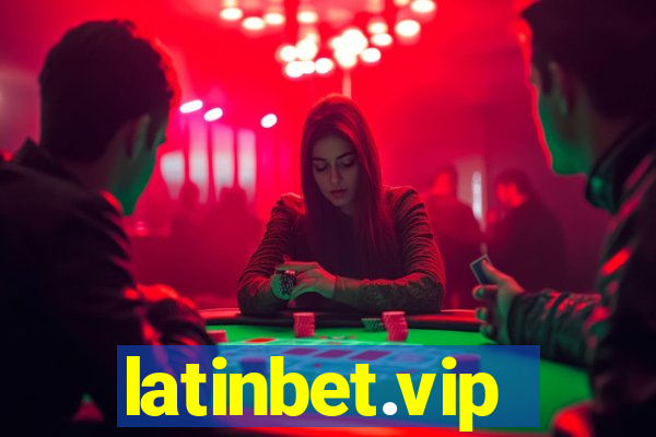 latinbet.vip