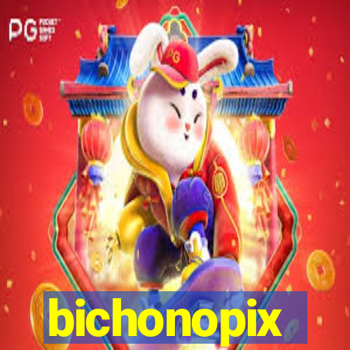 bichonopix